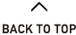BACK TO TOP